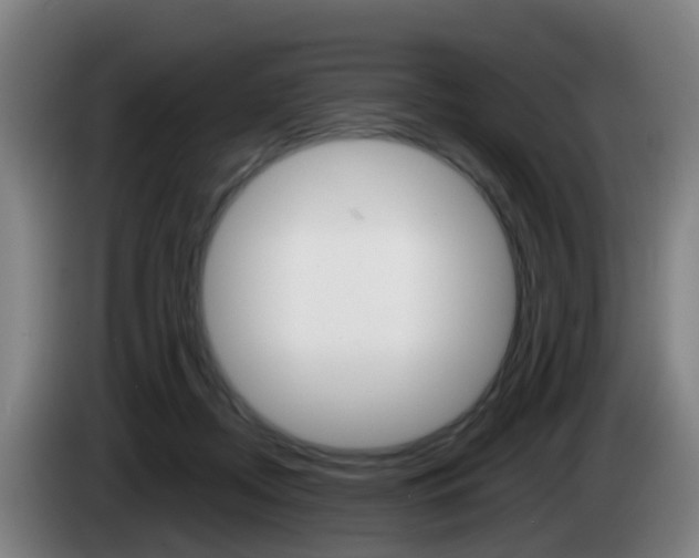 X0000085270362200703090920