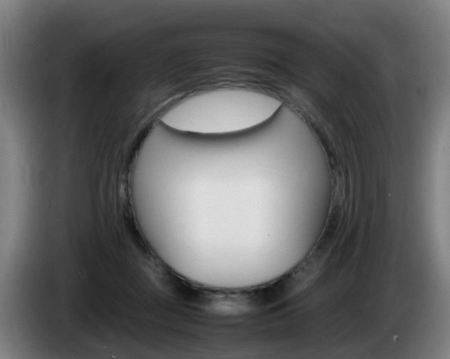 X0000085270363200703090920