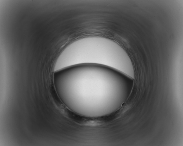 X0000085270364200703090920