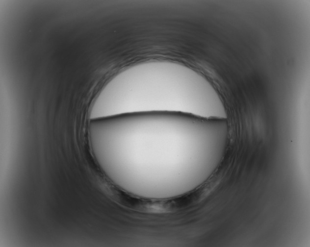 X0000085270365200703090920