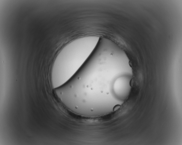 X0000085270366200703090920