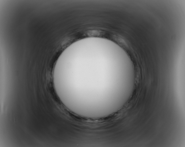 X0000085270367200703090920