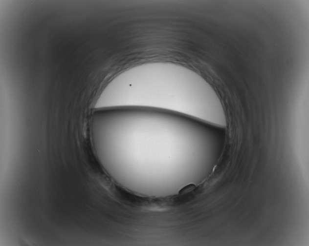 X0000085270368200703090920