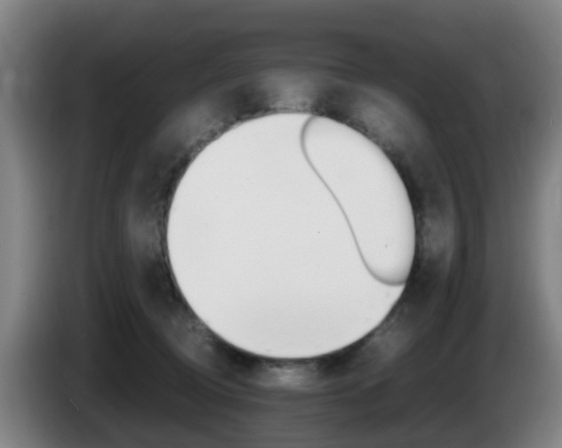 X0000085270370200703090920