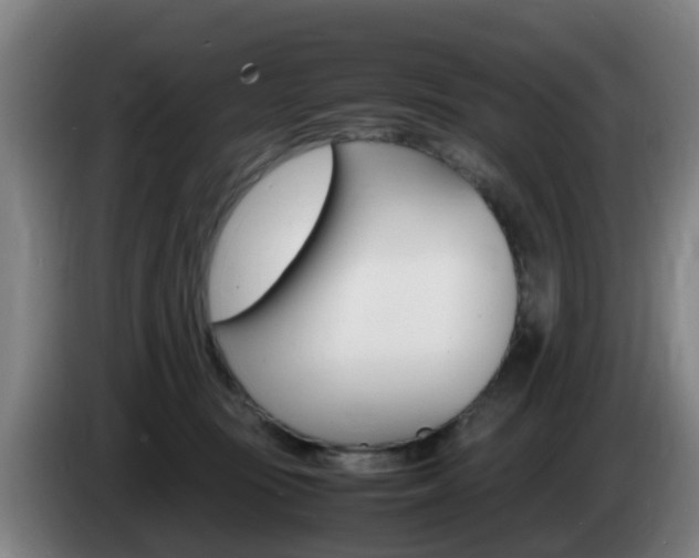 X0000085270371200703090920