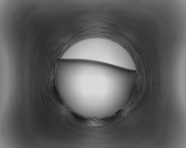 X0000085270372200703090920