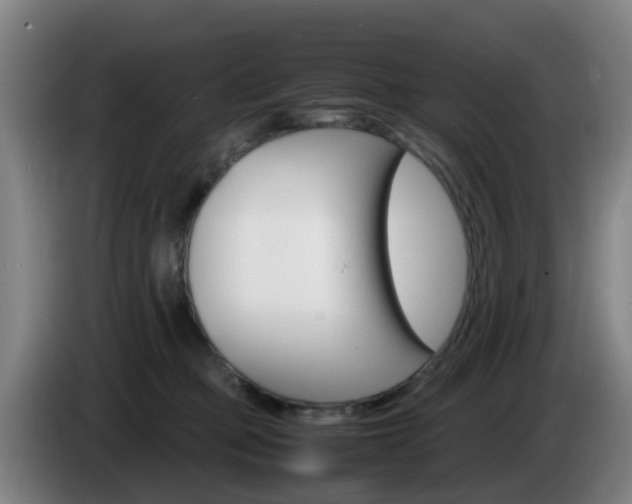 X0000085270373200703090920