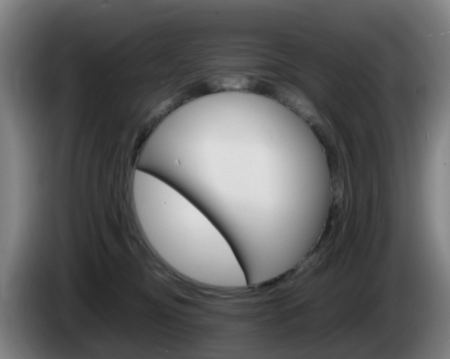 X0000085270374200703090920