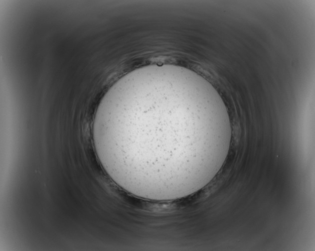 X0000085270375200703090920