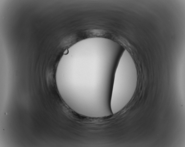 X0000085270377200703090920