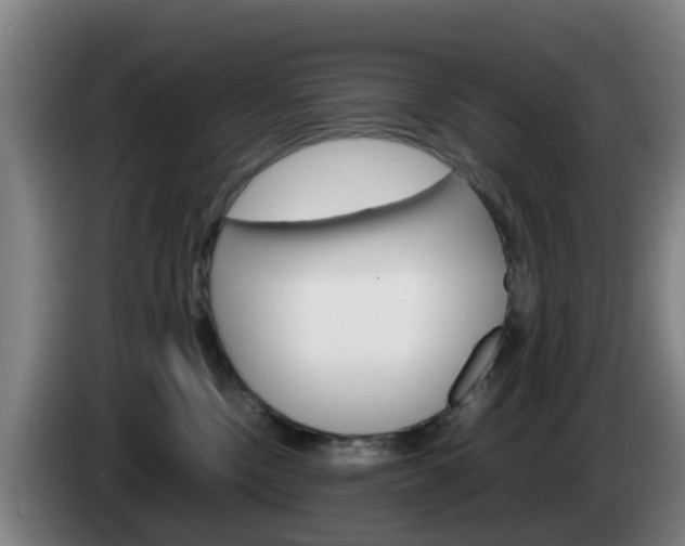 X0000085270378200703090920