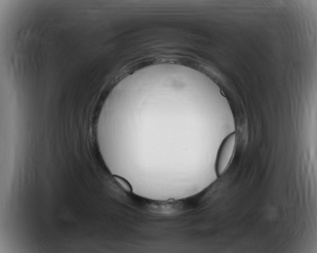 X0000085270381200703090920