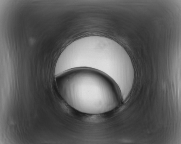 X0000085270382200703090920