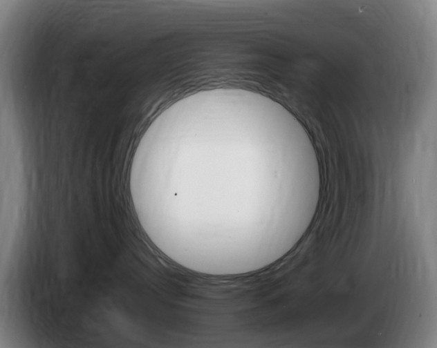 X0000085270384200703090921