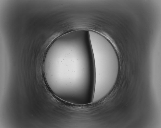 X0000085270385200703090920