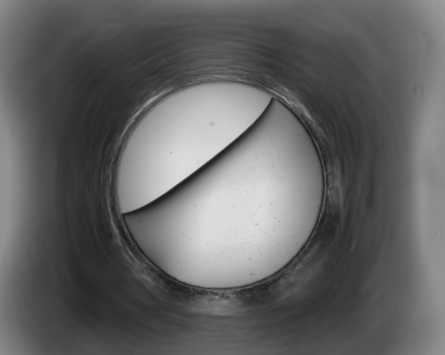 X0000085270386200703090920