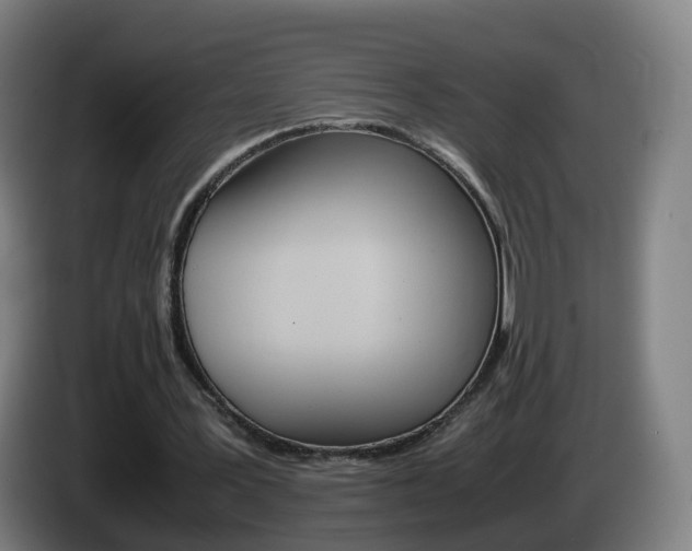 X0000085270387200703090920