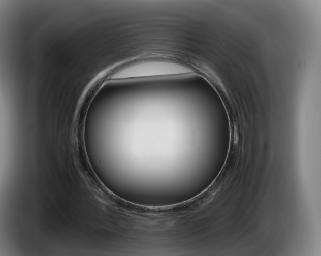 X0000085270388200703090920