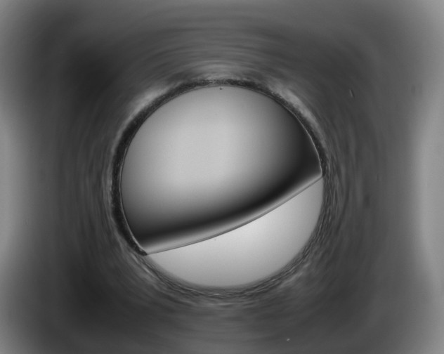 X0000085270391200703090920