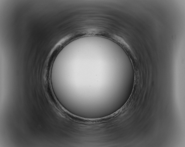 X0000085270392200703090920