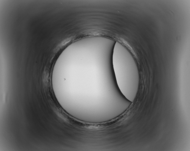 X0000085270394200703090920