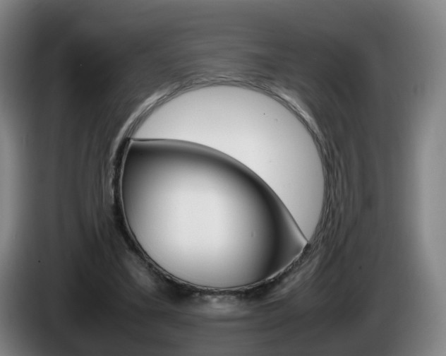 X0000085270395200703090920