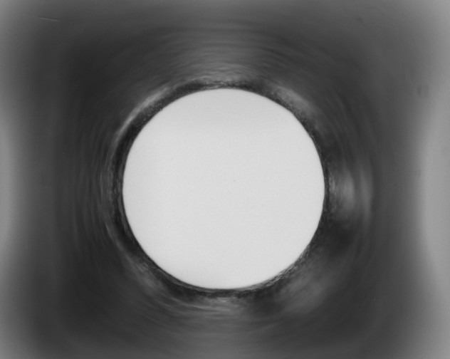 X0000085270396200703090920