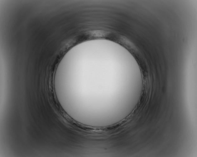 X0000085270406200703090920