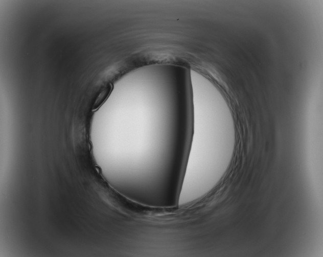 X0000085270407200703090920