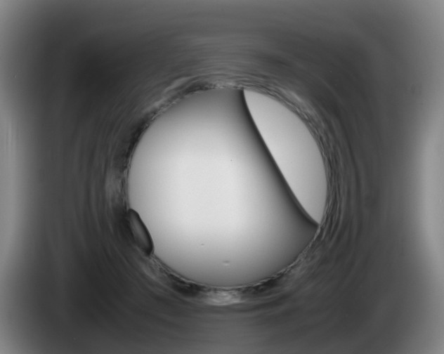 X0000085270409200703090920