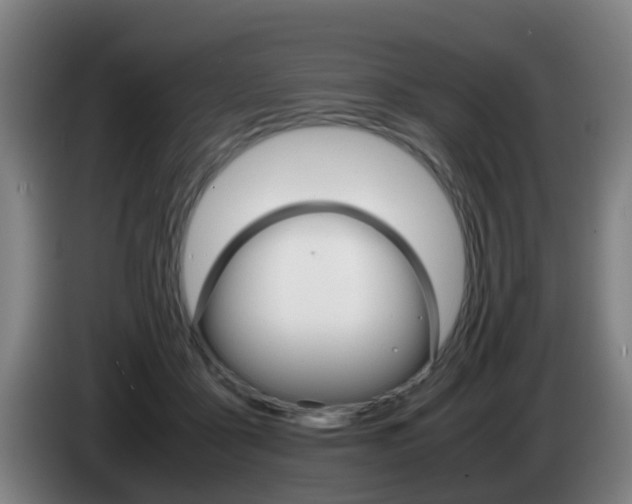 X0000085270411200703090920