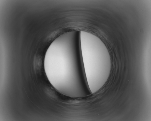 X0000085270412200703090920