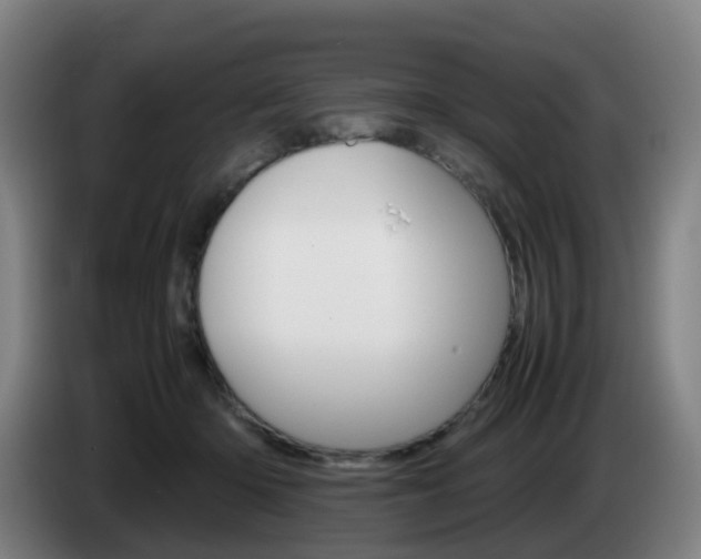 X0000085270414200703090919