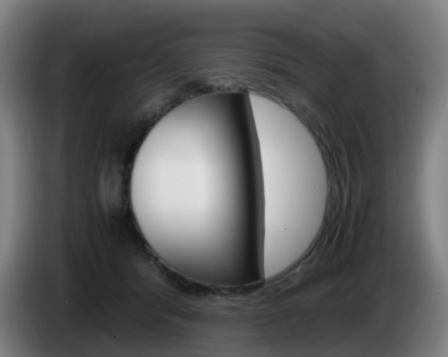 X0000085270416200703090919