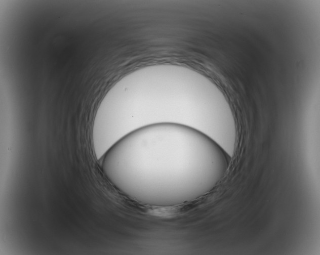 X0000085270417200703090919