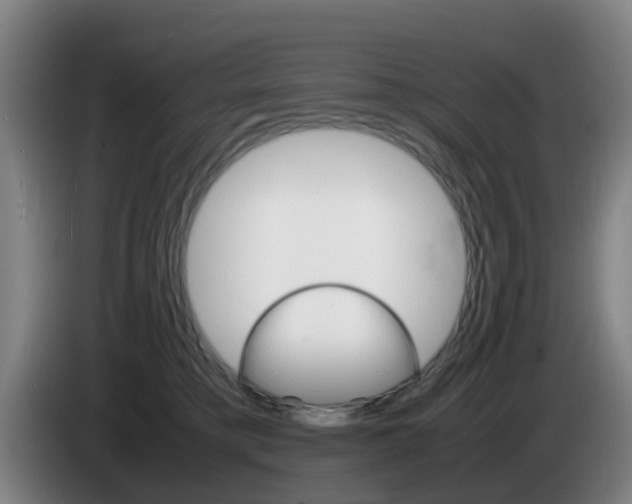 X0000085270421200703090919