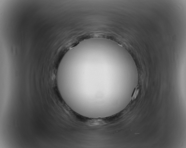 X0000085270427200703090919