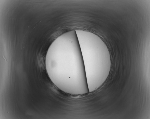 X0000085270430200703090919