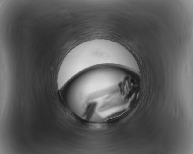 X0000085270432200703090919