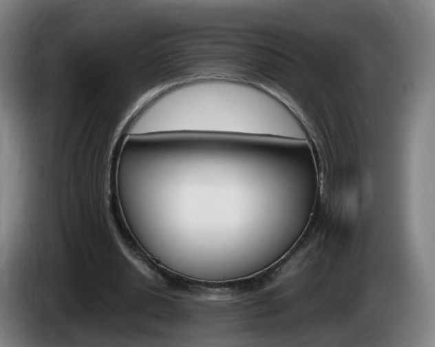 X0000085270438200703090919