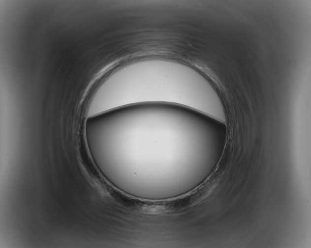 X0000085270440200703090919