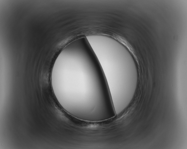 X0000085270441200703090919