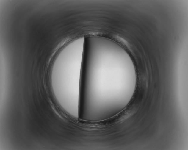 X0000085270443200703090919