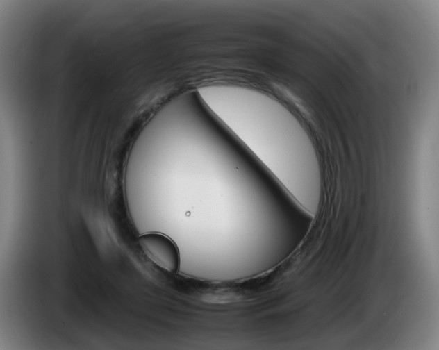 X0000085270451200703090919