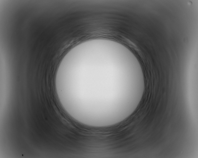 X0000085270452200703090919