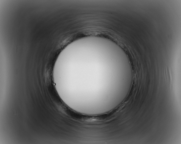 X0000085270460200703090919