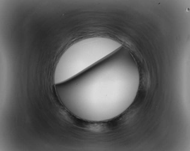 X0000085270461200703090919