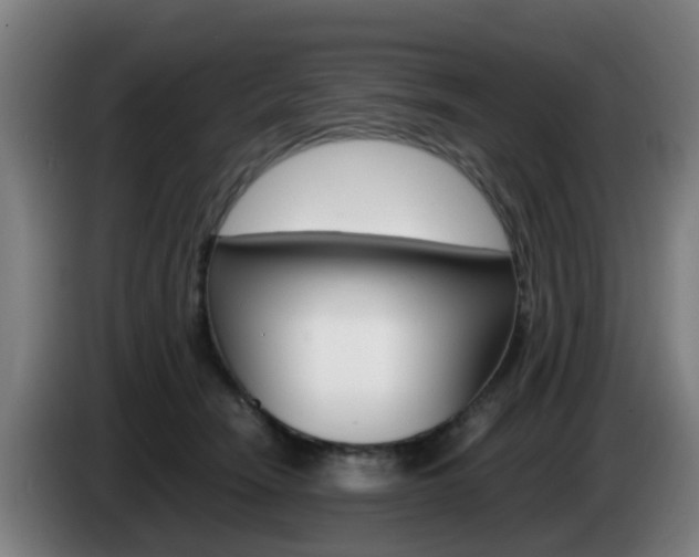 X0000085270466200703090919