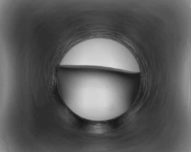 X0000085270467200703090919