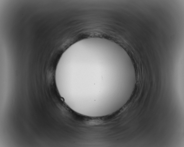 X0000085270468200703090919